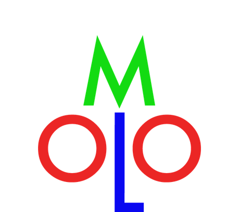 Film Color